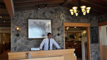 Our Design Expertise