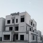 General Contracting Kuwait